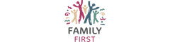 Family First Nurseries Group
